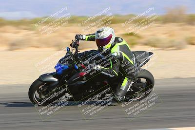 media/May-14-2022-SoCal Trackdays (Sat) [[7b6169074d]]/Turn 6 Inside (817am)/